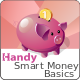 Money_basics